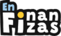 Enfinanzas