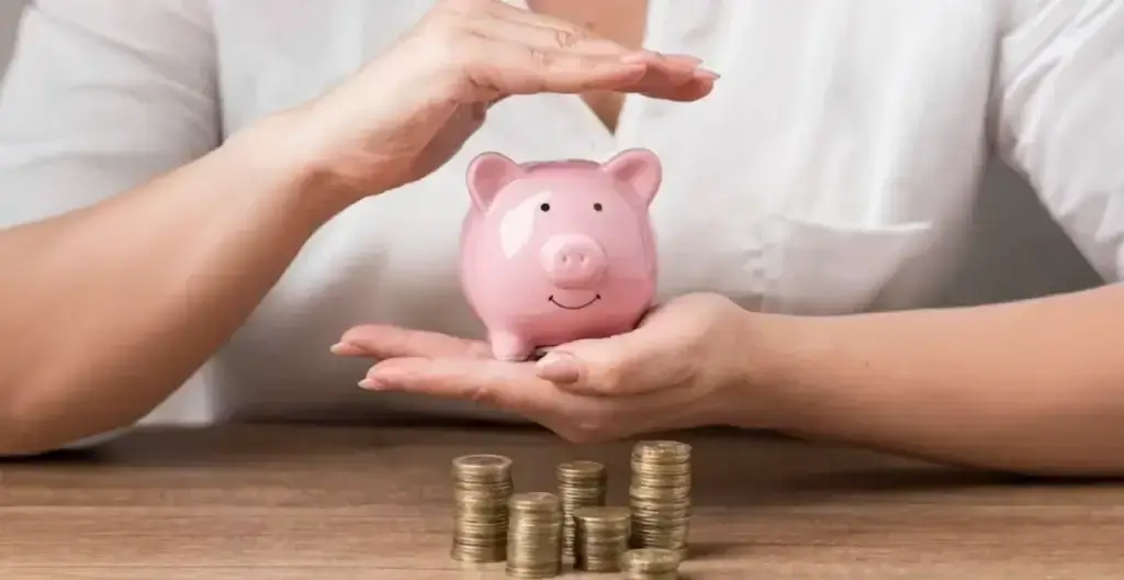 ¿Cómo reducir tus deudas y recuperar tu estabilidad financiera?