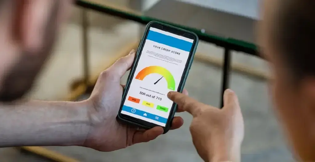 ¿Cómo mejorar tu score crediticio y acceder a mejores oportunidades financieras?