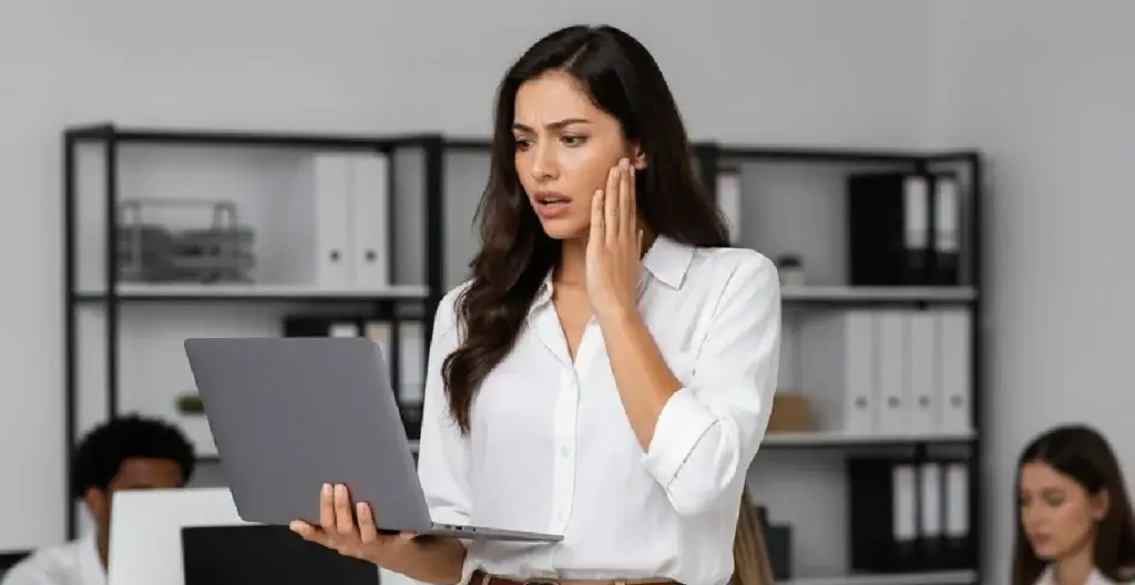 5 errores que te mantienen en Infocorp ¿y cómo evitarlos de verdad?